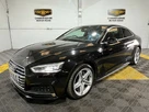2017-audi-a5-20tdi-ultra-s-line-ss-coupe-2d-tronic-small-2