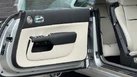 2018-rolls-royce-wraith-66-small-13