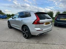 2019-volvo-xc60-20-t8-r-design-pro-small-22