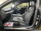 2017-audi-a5-20tdi-ultra-s-line-ss-coupe-2d-tronic-small-24