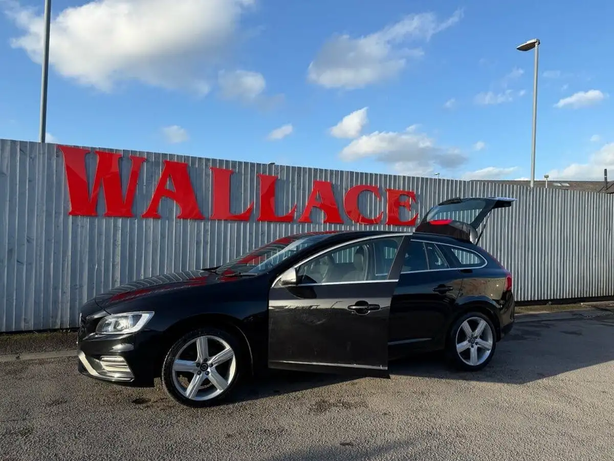 2017-volvo-v60-20-t4-r-design-big-17
