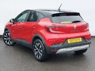 2021-renault-captur-10-tce-se-limited-small-1