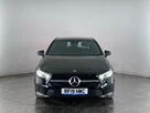 2019-mercedes-benz-a-class-15d-a180d-sport-premium-hatchback-5d-7g-dct-small-4