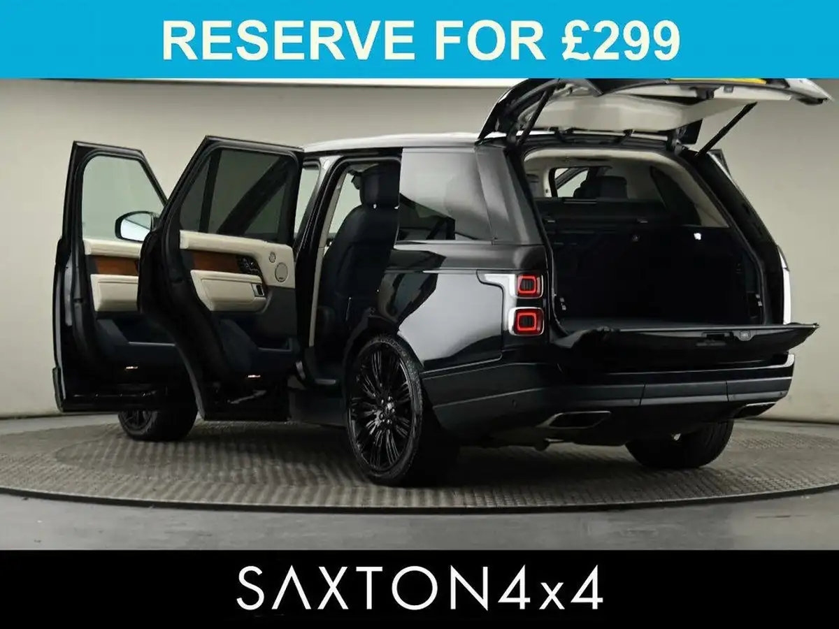 2022-land-rover-range-rover-50-v8-p525-autobiography-lwb-big-10