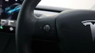 2021-tesla-model-3-e-long-range-awd-small-22