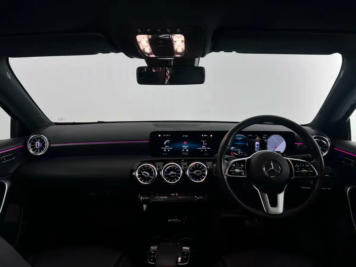 2019-mercedes-benz-a-class-15d-a180d-sport-premium-hatchback-5d-7g-dct-big-15