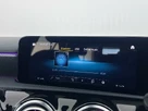 2019-mercedes-benz-a-class-15d-a180d-sport-premium-hatchback-5d-7g-dct-small-28