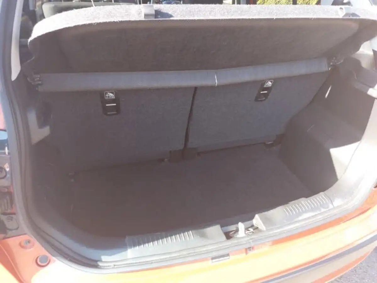 2017-suzuki-ignis-12-dualjet-sz-t-big-7