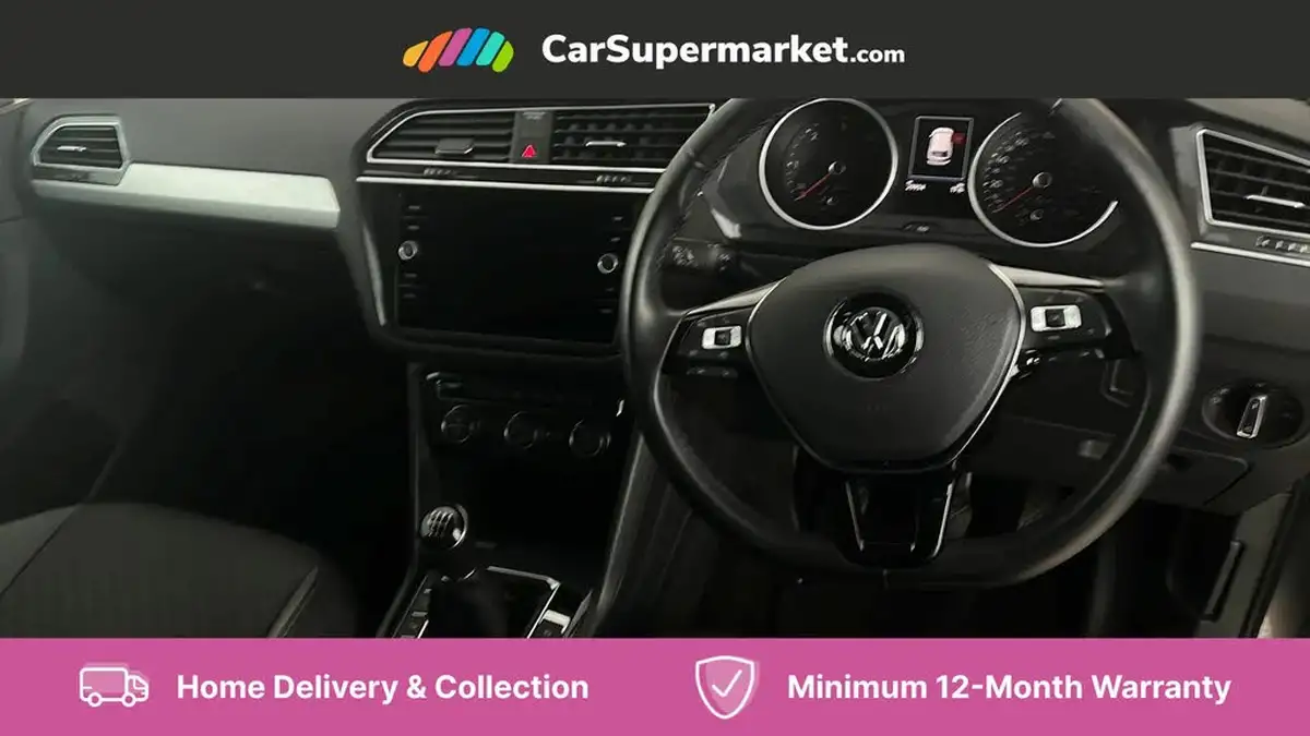 2020-volkswagen-tiguan-20tdi-match-150ps-big-12