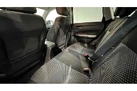 2018-suzuki-vitara-10-boosterjet-sz-t-small-20
