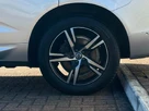 2021-volvo-xc60-20-b6-r-design-small-39