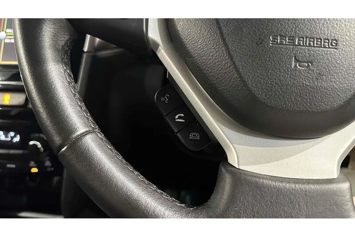 2018-suzuki-vitara-10-boosterjet-sz-t-big-31