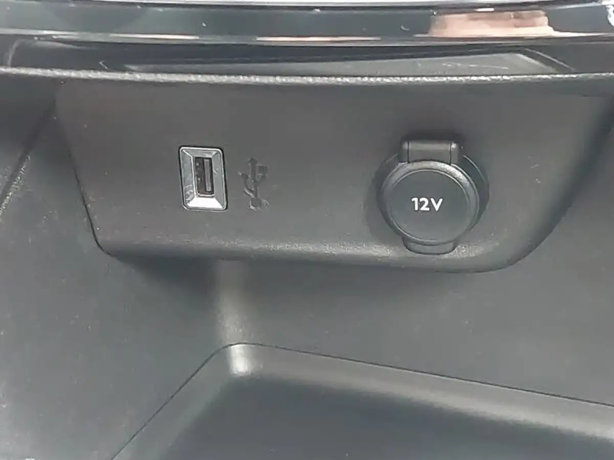 2022-vauxhall-mokka-12-sri-premium-100ps-big-14