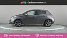 2018-peugeot-208-12-puretech-allure-premium-ss-small-2