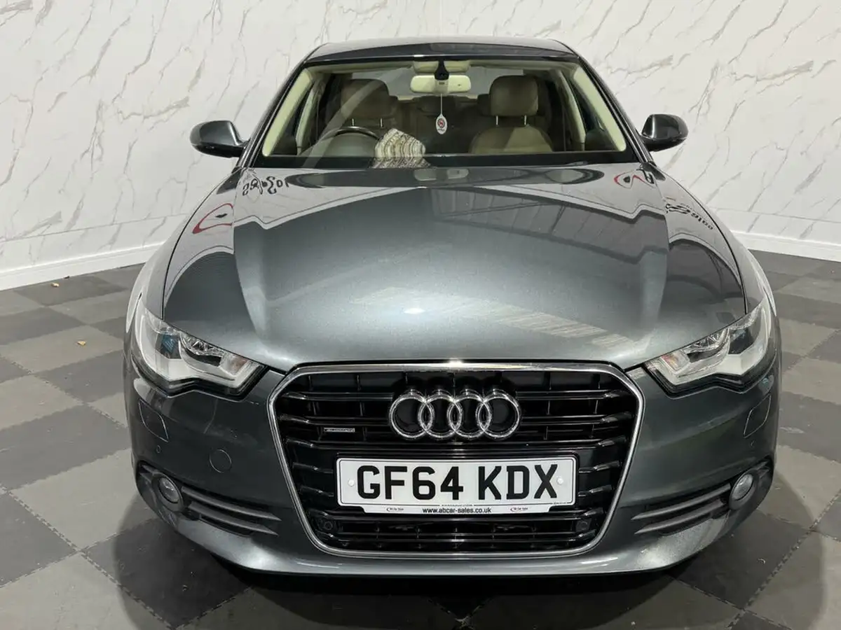 2014-audi-a6-saloon-30bitdi-quattro-se-313ps-c7-big-1