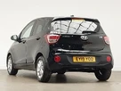 2019-hyundai-i10-10-premium-67ps-small-1