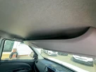 2021-fiat-doblo-cargo-16td-l2h1-maxi-tecnico-120bhpeu6dt-panel-van-small-20
