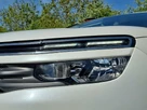 2020-citroen-c5-aircross-12-puretech-flair-small-32