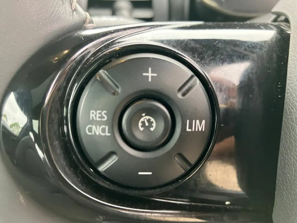 2021-mini-cooper-e-cooper-s-3-big-15