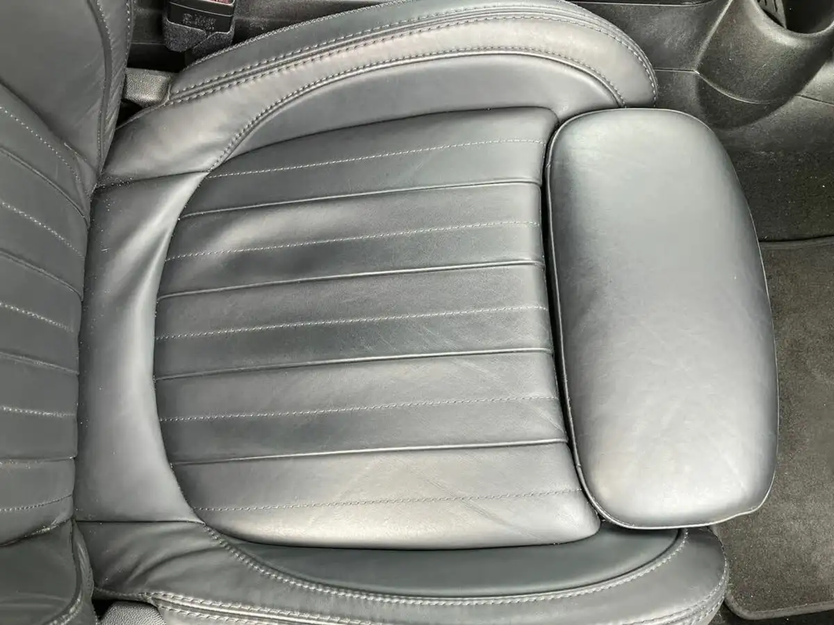 2021-mini-cooper-e-cooper-s-3-big-37