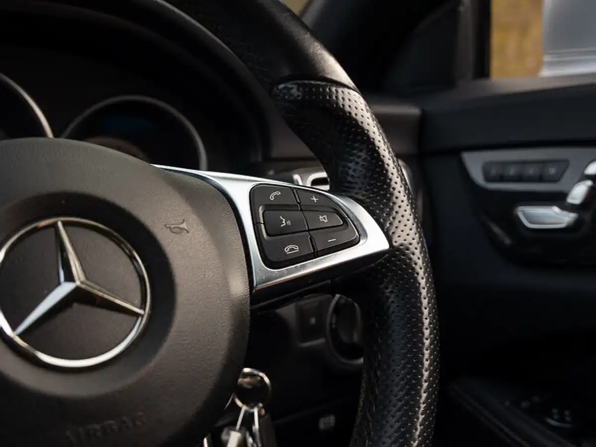 2017-mercedes-benz-cls-class-30-d-cls350-amg-line-premiumss-coupe-4d-big-15