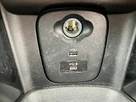 2021-mini-cooper-e-cooper-s-3-small-48