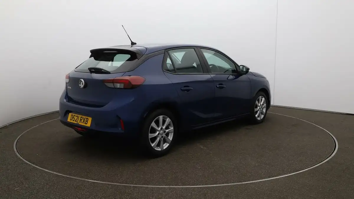 2021-vauxhall-corsa-12i-se-big-44
