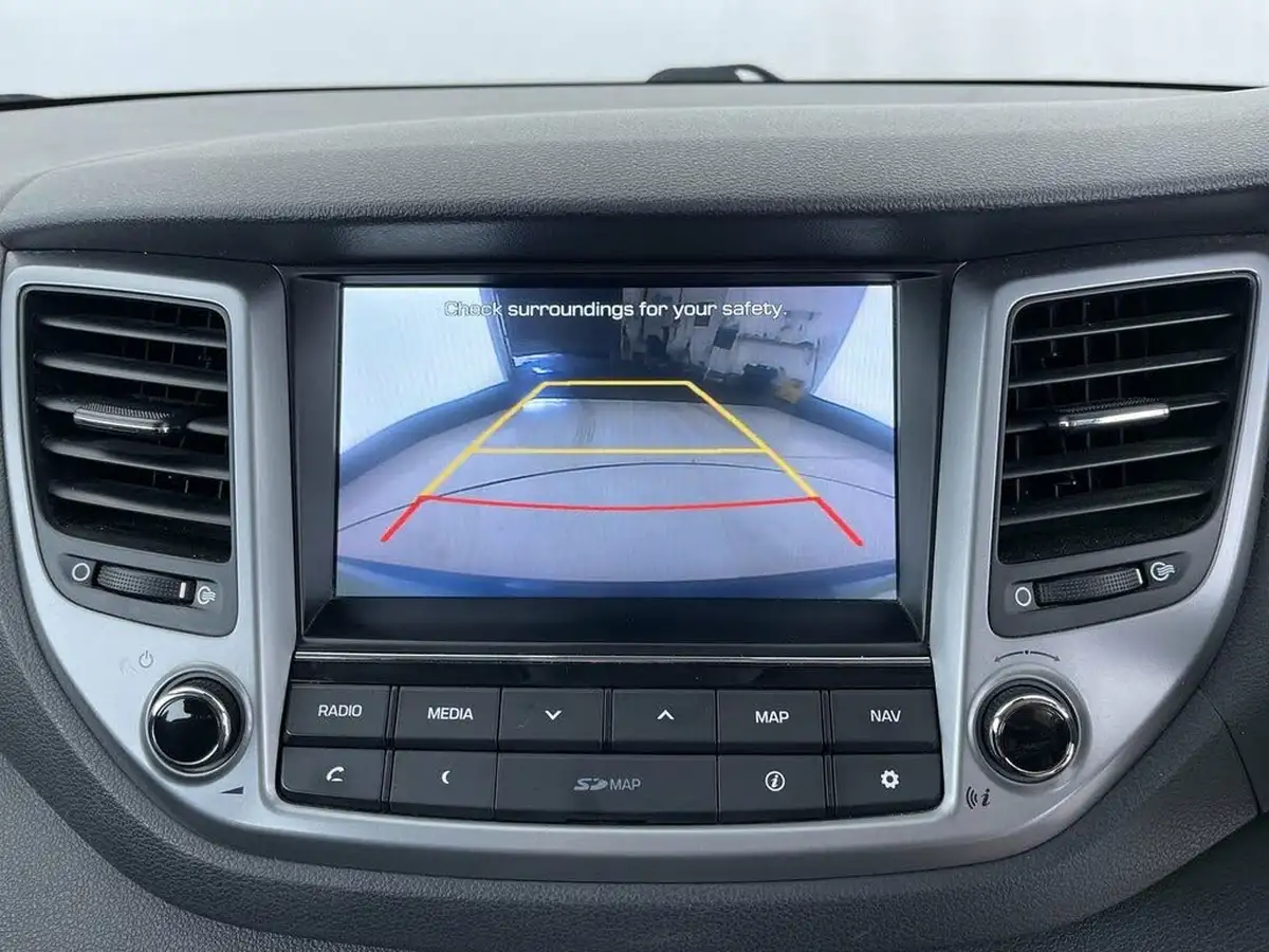2017-hyundai-tucson-16-gdi-blue-drive-se-nav-big-41