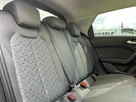 2020-audi-a1-15-35-tfsi-citycarver-s-tronic-small-18