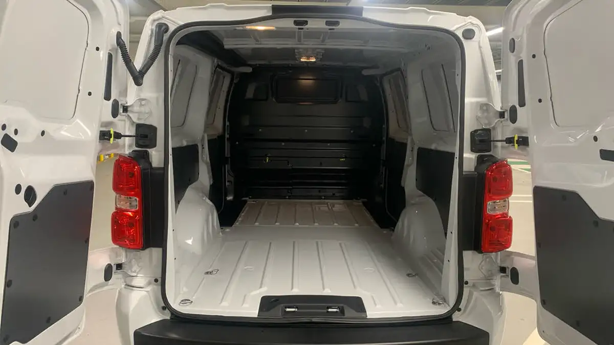 2023-citroen-dispatch-15bluehdi-driver-edition-xl-big-18