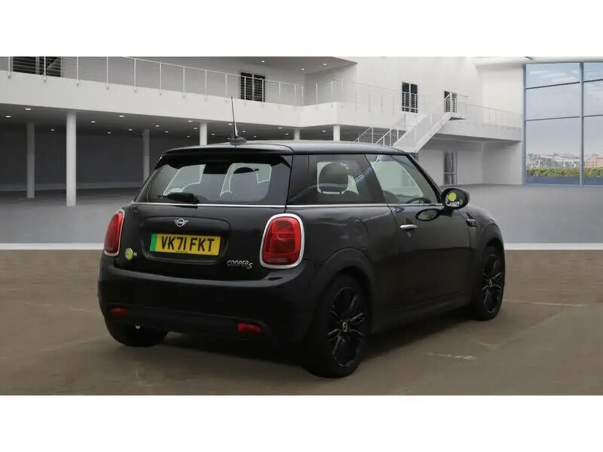 2021-mini-cooper-e-cooper-s-2-big-7