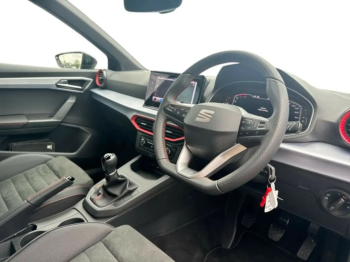 2025-seat-ibiza-10-tsi-fr-sport-115ps-big-7