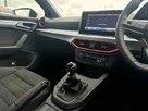 2025-seat-ibiza-10-tsi-fr-sport-115ps-small-16