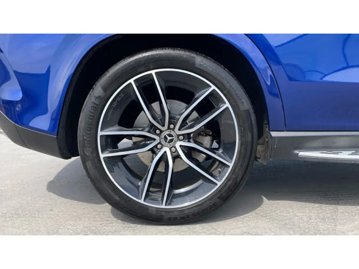 2020-mercedes-benz-gle-class-30-gle450-amg-line-premium-plus-389ps-big-6