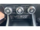 2022-renault-arkana-13-tce-s-edition-small-30