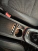 2011-vauxhall-astra-16-se-16v-vvt-115ps-estate-small-24