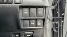 2021-lexus-rc-f-50-f-sunroof-small-45