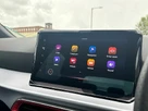 2025-seat-ibiza-10-tsi-fr-sport-115ps-small-38