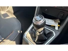 2022-dacia-sandero-stepway-10-tce-comfort-100bhp-bi-fuel-small-12