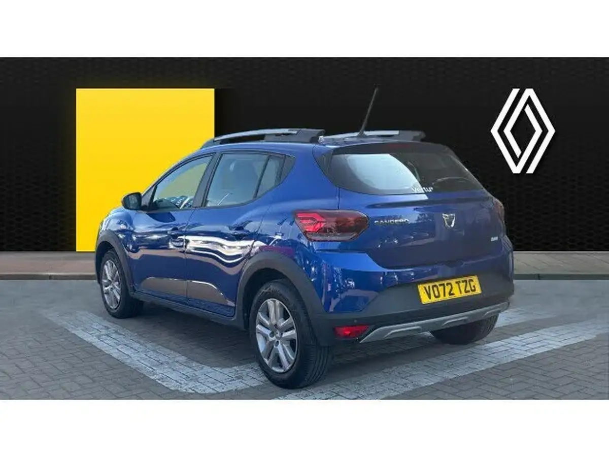 2022-dacia-sandero-stepway-10-tce-comfort-100bhp-bi-fuel-big-1