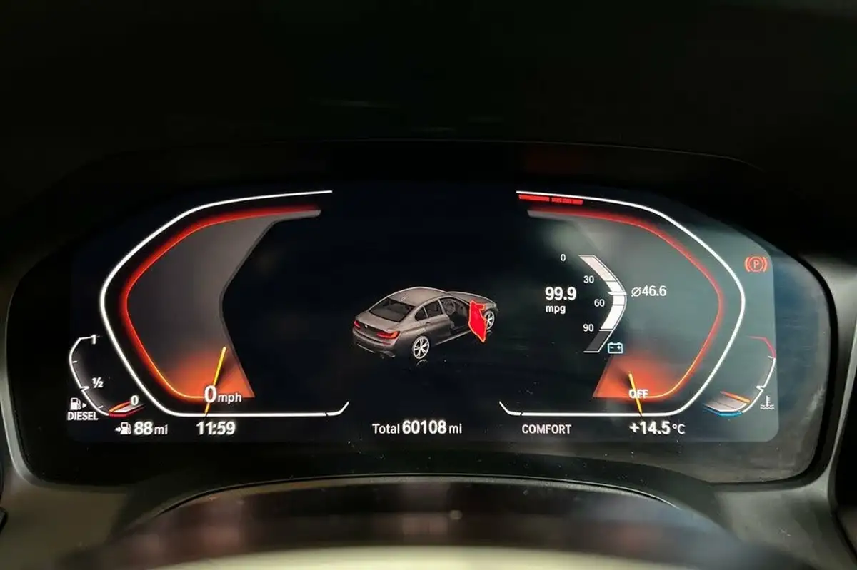 2020-bmw-3-series-20td-320d-m-sport-saloon-4d-auto-big-10