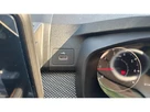 2022-dacia-sandero-stepway-10-tce-comfort-100bhp-bi-fuel-small-36