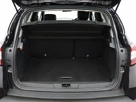 2018-renault-captur-12-tce-signature-s-nav-edc-auto-small-18