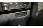 2021-kia-e-niro-ev-4-small-31