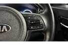 2021-kia-e-niro-ev-4-small-35