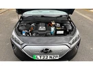 2022-hyundai-ioniq-e-premium-electric-small-7
