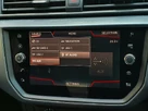 2018-seat-arona-16tdi-se-technology-lux-small-25