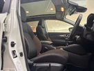 2019-nissan-qashqai-13-dig-t-n-motion-160ps-small-14