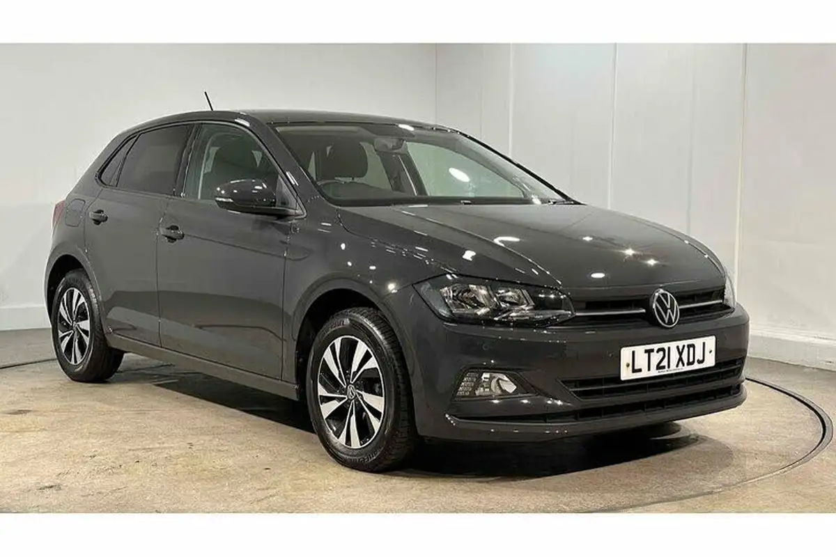 2021-volkswagen-polo-10-tsi-match-big-9