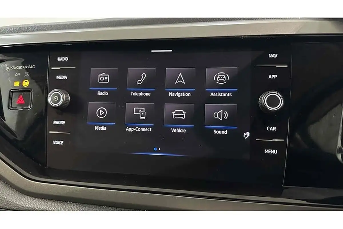 2021-volkswagen-polo-10-tsi-match-big-33